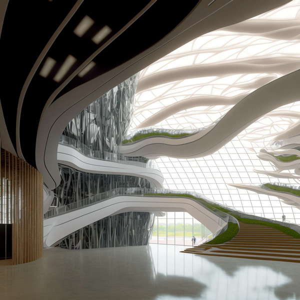 图片[7]-全球设计案例智能库_OJBKAI.COM楼梯设计Midjourney灵感图库-_设计智库－全球设计案例智能库_OJBKAI.COM-全球设计案例智能库_OJBKAI.COM设计智库