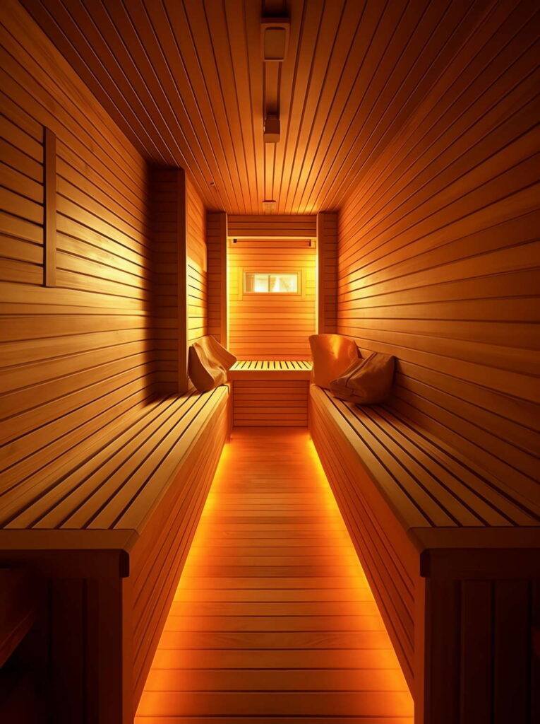 图片[34]-全球设计案例智能库_OJBKAI.COM休闲原木汗蒸桑拿Midjourney灵感图库-_设计智库－全球设计案例智能库_OJBKAI.COM-全球设计案例智能库_OJBKAI.COM设计智库