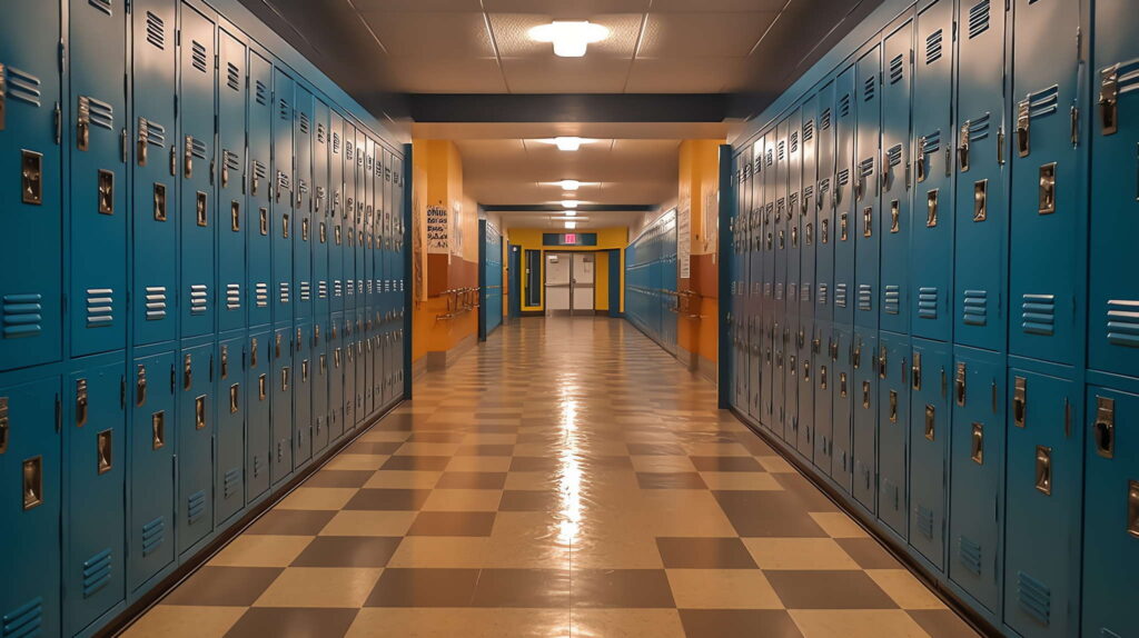 图片[34]-全球设计案例智能库_OJBKAI.COM更衣室Midjourney灵感图库-_设计智库－全球设计案例智能库_OJBKAI.COM-全球设计案例智能库_OJBKAI.COM设计智库