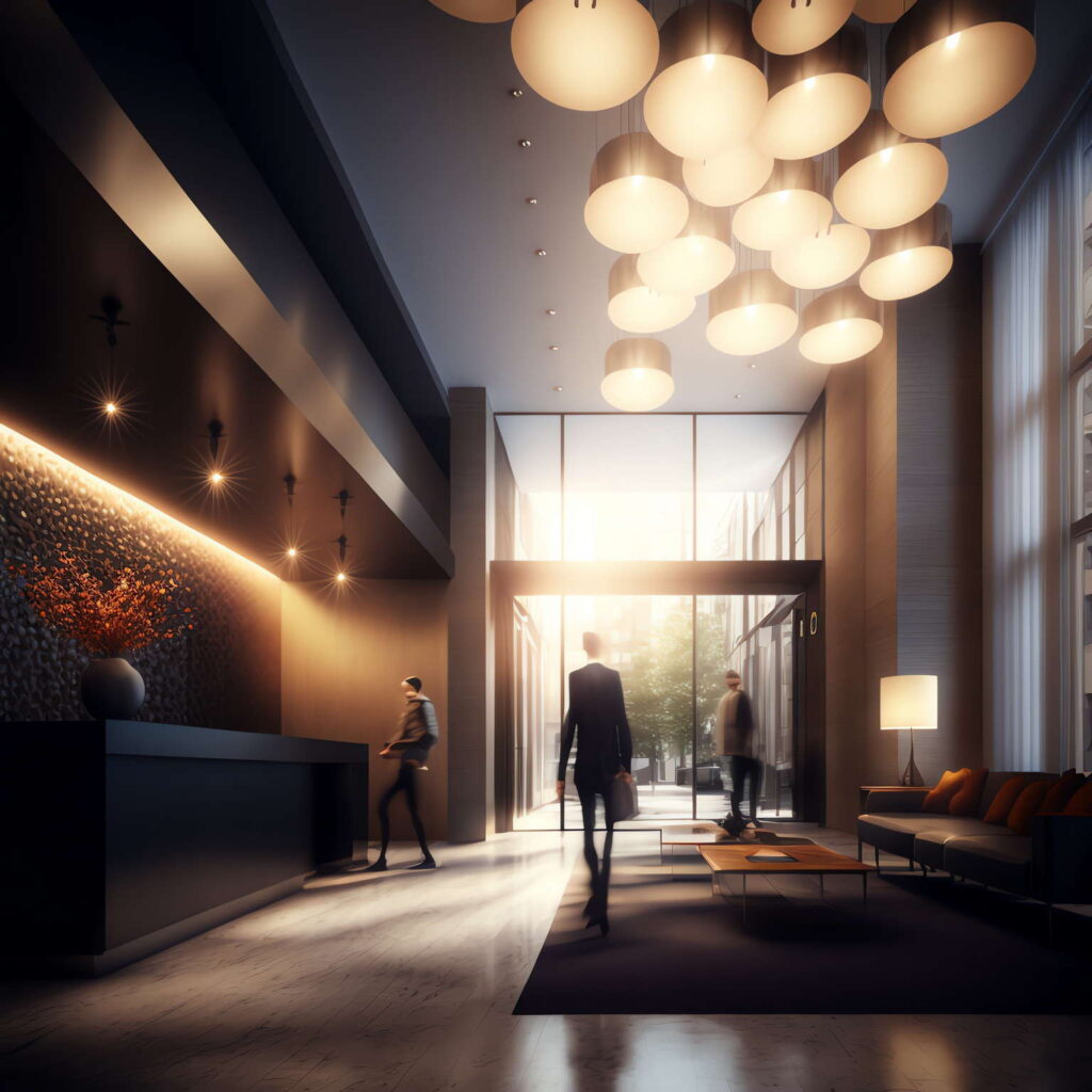 图片[16]-全球设计案例智能库_OJBKAI.COM餐厅酒吧设计Midjourney灵感图库-_设计智库－全球设计案例智能库_OJBKAI.COM-全球设计案例智能库_OJBKAI.COM设计智库