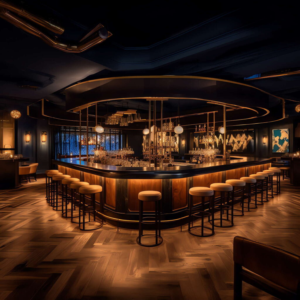 图片[33]-全球设计案例智能库_OJBKAI.COM复古酒吧台_Midjourney灵感图库-_设计智库－全球设计案例智能库_OJBKAI.COM-全球设计案例智能库_OJBKAI.COM设计智库