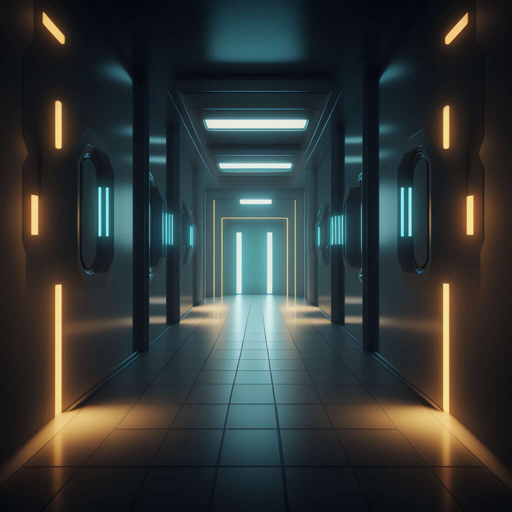 图片[25]-全球设计案例智能库_OJBKAI.COM曲线造型光影空间_Midjourney灵感图库-_设计智库－全球设计案例智能库_OJBKAI.COM-全球设计案例智能库_OJBKAI.COM设计智库