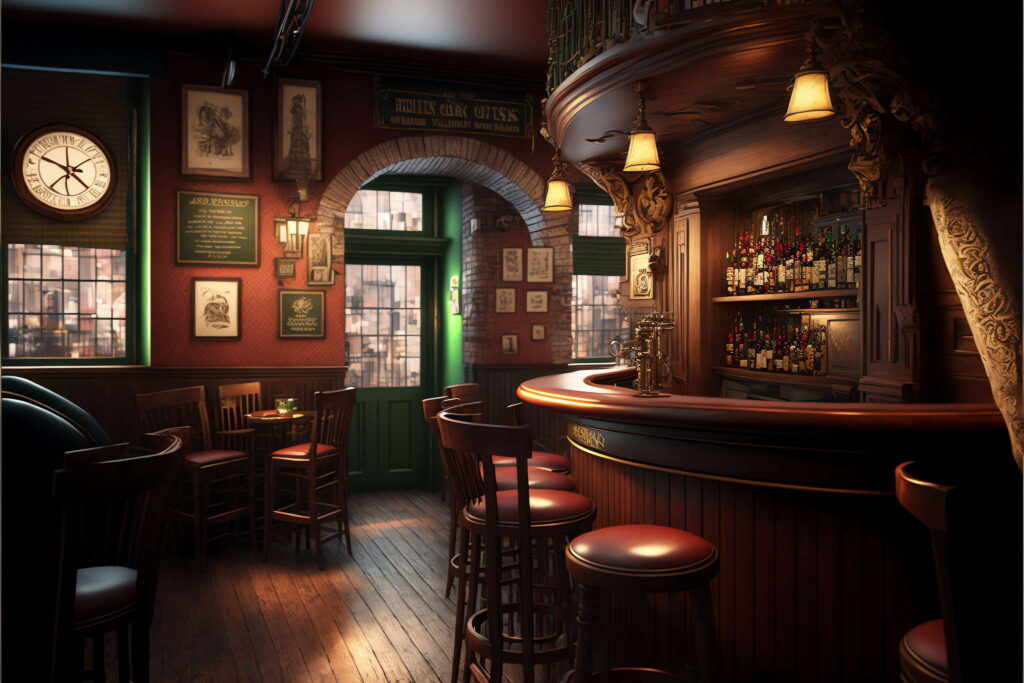 图片[34]-全球设计案例智能库_OJBKAI.COM雪茄吧红酒吧2_Midjourney灵感图库-_设计智库－全球设计案例智能库_OJBKAI.COM-全球设计案例智能库_OJBKAI.COM设计智库
