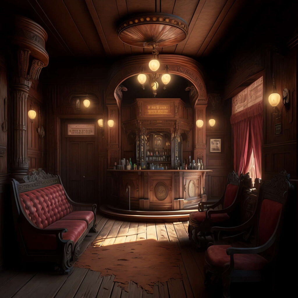 图片[33]-全球设计案例智能库_OJBKAI.COM雪茄吧红酒吧3_Midjourney灵感图库-设计智库－全球设计案例智能库_OJBKAI.COM-全球设计案例智能库_OJBKAI.COM设计智库