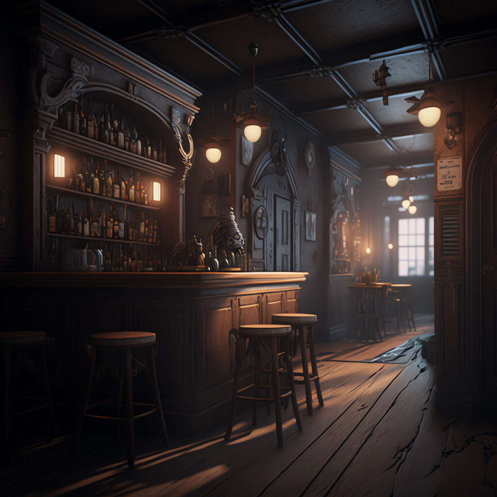 图片[42]-全球设计案例智能库_OJBKAI.COM雪茄吧红酒吧5_Midjourney灵感图库-设计智库－全球设计案例智能库_OJBKAI.COM-全球设计案例智能库_OJBKAI.COM设计智库