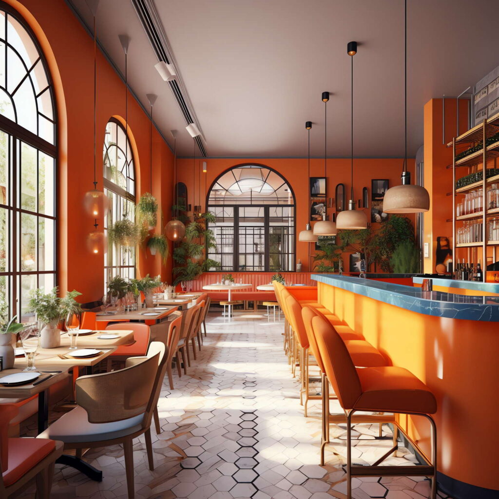 图片[24]-全球设计案例智能库_OJBKAI.COM复古酒吧台_Midjourney灵感图库-_设计智库－全球设计案例智能库_OJBKAI.COM-全球设计案例智能库_OJBKAI.COM设计智库