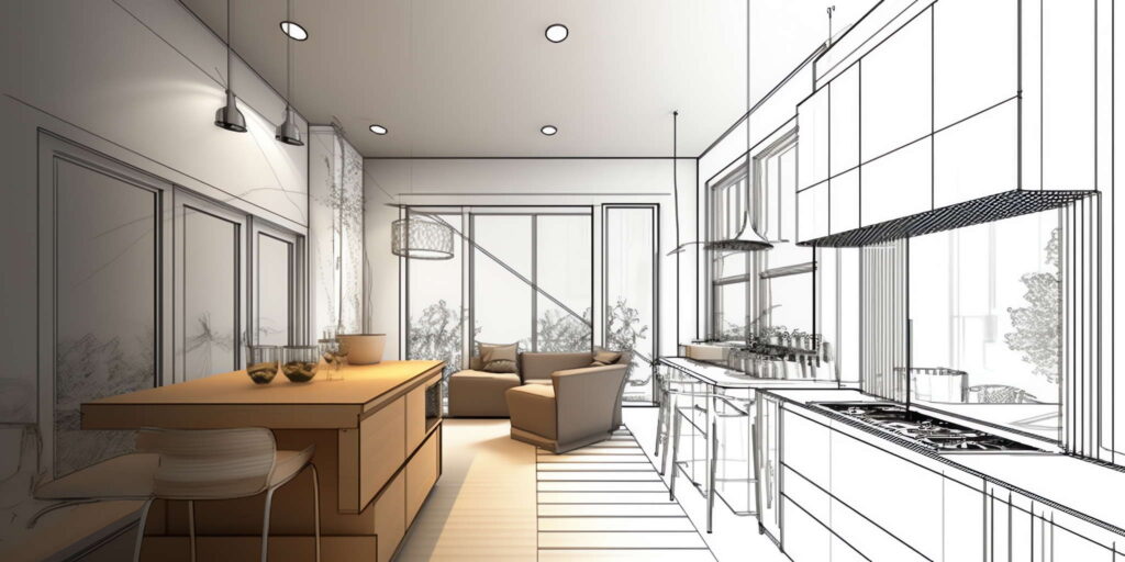 图片[33]-全球设计案例智能库_OJBKAI.COM手绘草图Midjourney灵感图库-名师联智库－全球设计案例智能库名师联素材平台-全球设计案例智能库_OJBKAI.COM设计智库