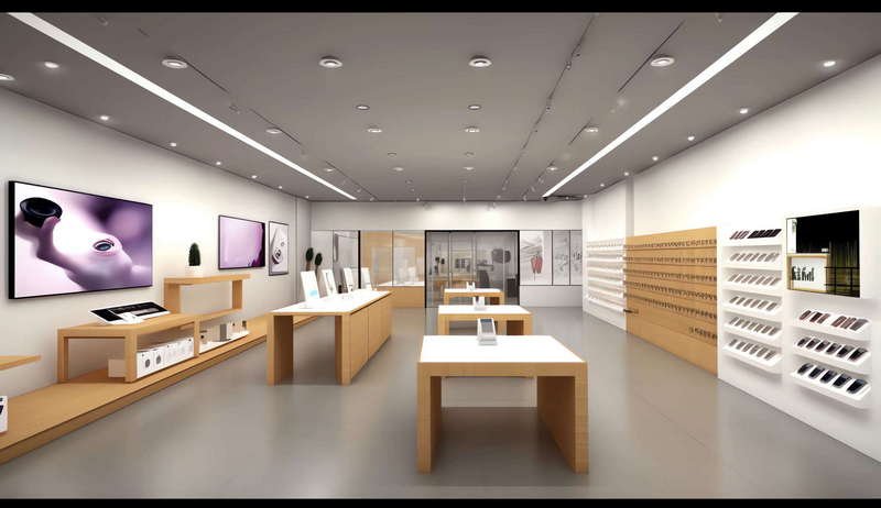 图片[24]-全球设计案例智能库_OJBKAI.COM时尚现代手机旗舰店_Midjourney灵感图库-_设计智库－全球设计案例智能库_OJBKAI.COM-全球设计案例智能库_OJBKAI.COM设计智库