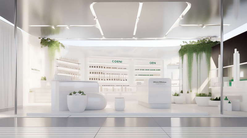 图片[42]-全球设计案例智能库_OJBKAI.COM现代电子产品旗舰店Midjourney灵感图库-_设计智库－全球设计案例智能库_OJBKAI.COM-全球设计案例智能库_OJBKAI.COM设计智库