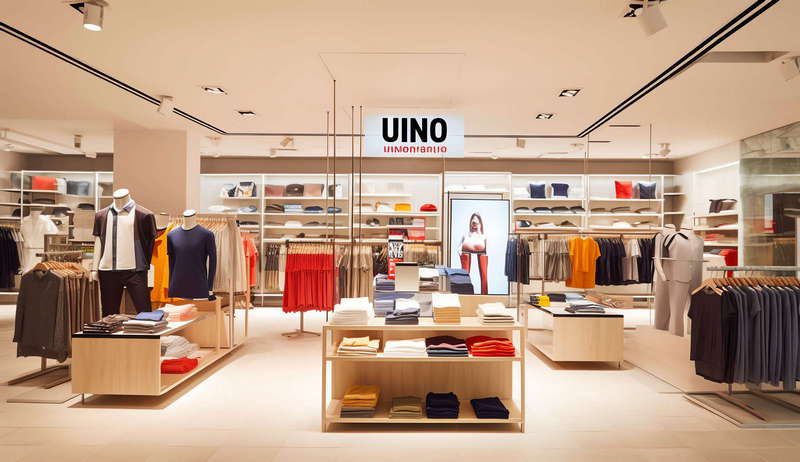 图片[33]-全球设计案例智能库_OJBKAI.COM服装店设计光影结构色彩艺术Midjourney灵感图库-_设计智库－全球设计案例智能库_OJBKAI.COM-全球设计案例智能库_OJBKAI.COM设计智库