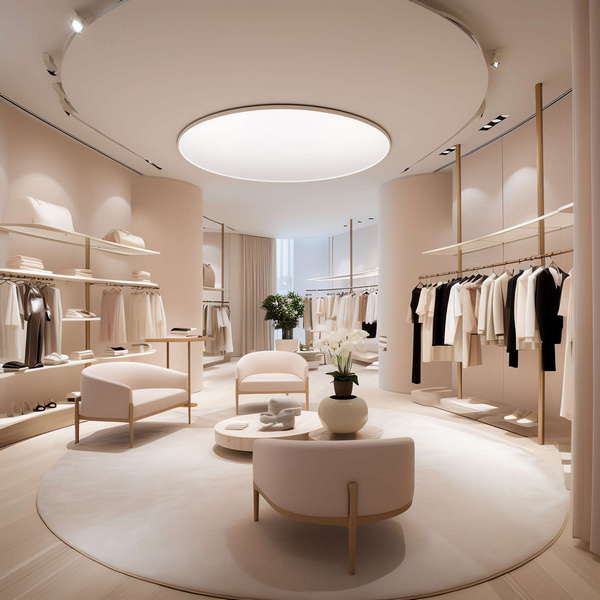 图片[15]-全球设计案例智能库_OJBKAI.COM色彩浪漫个性服装店Midjourney灵感图库-_设计智库－全球设计案例智能库_OJBKAI.COM-全球设计案例智能库_OJBKAI.COM设计智库