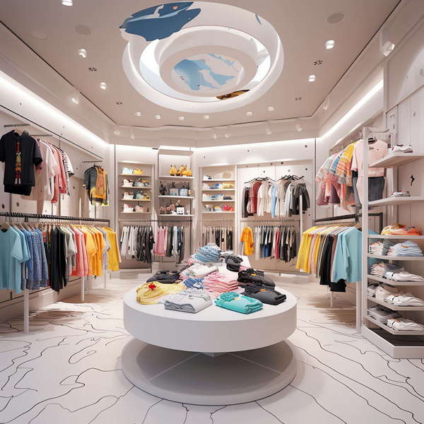 图片[33]-全球设计案例智能库_OJBKAI.COM色彩前卫艺术格调服装店_Midjourney灵感图库-_设计智库－全球设计案例智能库_OJBKAI.COM-全球设计案例智能库_OJBKAI.COM设计智库