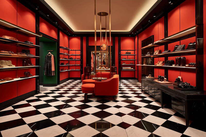 图片[42]-全球设计案例智能库_OJBKAI.COM商业店铺Midjourney灵感图库-_设计智库－全球设计案例智能库_OJBKAI.COM-全球设计案例智能库_OJBKAI.COM设计智库