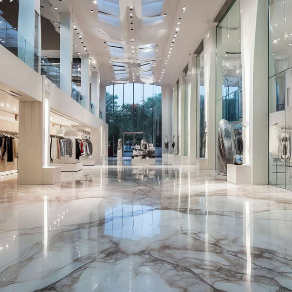 图片[42]-全球设计案例智能库_OJBKAI.COM现代前卫服装鞋店Midjourney灵感图库-_设计智库－全球设计案例智能库_OJBKAI.COM-全球设计案例智能库_OJBKAI.COM设计智库