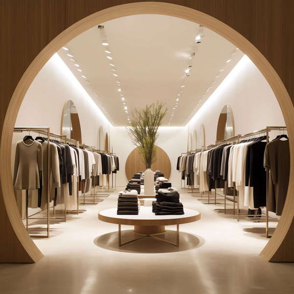 图片[42]-全球设计案例智能库_OJBKAI.COM现代时尚艺术服装店_Midjourney灵感图库-_设计智库－全球设计案例智能库_OJBKAI.COM-全球设计案例智能库_OJBKAI.COM设计智库