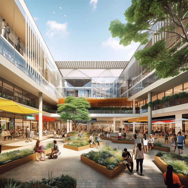 图片[33]-全球设计案例智能库_OJBKAI.COM商业中心现代前卫时尚Midjourney灵感图库-_设计智库－全球设计案例智能库_OJBKAI.COM-全球设计案例智能库_OJBKAI.COM设计智库