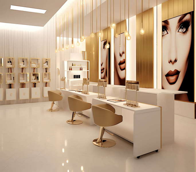 图片[32]-全球设计案例智能库_OJBKAI.COM轻奢前卫时尚珠宝店Midjourney灵感图库-_设计智库－全球设计案例智能库_OJBKAI.COM-全球设计案例智能库_OJBKAI.COM设计智库