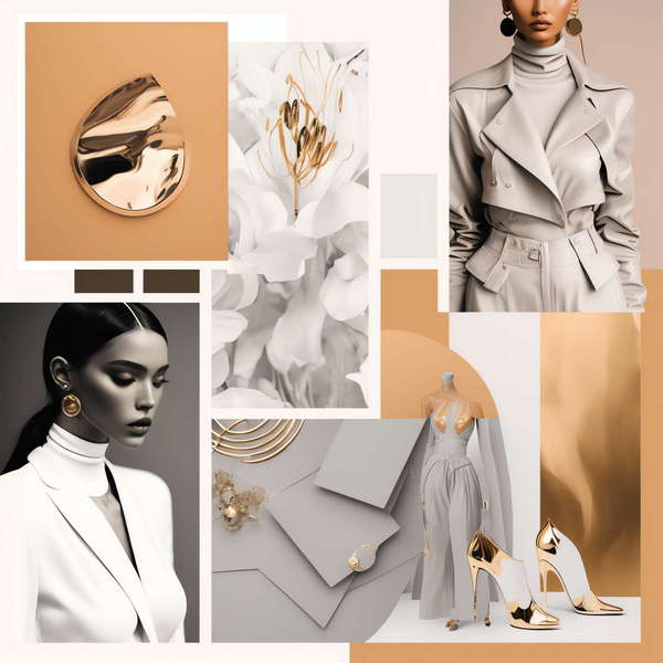 图片[43]-全球设计案例智能库_OJBKAI.COM方案排版7_Midjourney灵感图库-设计智库－全球设计案例智能库_OJBKAI.COM-全球设计案例智能库_OJBKAI.COM设计智库