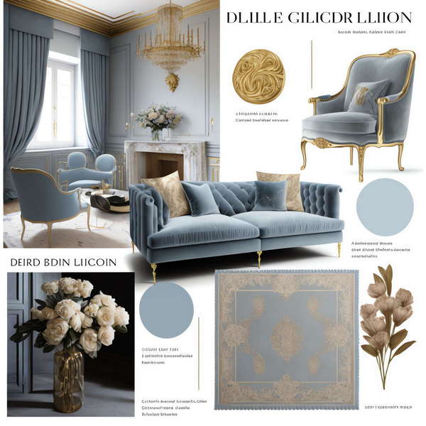 图片[42]-全球设计案例智能库_OJBKAI.COM色彩搭配3_Midjourney灵感图库-设计智库－全球设计案例智能库_OJBKAI.COM-全球设计案例智能库_OJBKAI.COM设计智库