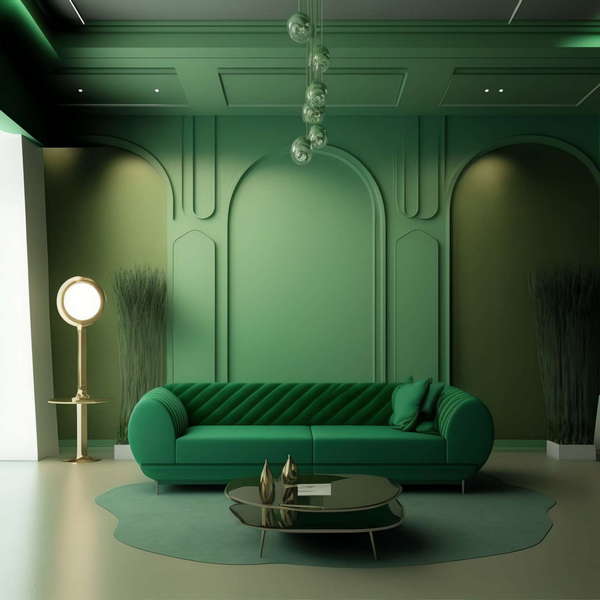 图片[42]-全球设计案例智能库_OJBKAI.COM色彩搭配绿色Midjourney灵感图库-_设计智库－全球设计案例智能库_OJBKAI.COM-全球设计案例智能库_OJBKAI.COM设计智库