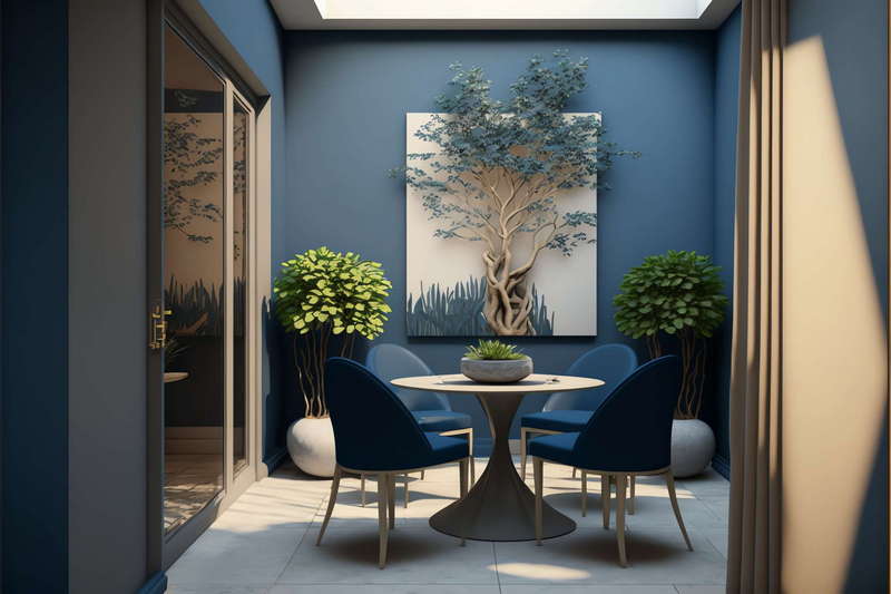 图片[43]-全球设计案例智能库_OJBKAI.COM北欧风格客厅Midjourney灵感图库-_设计智库－全球设计案例智能库_OJBKAI.COM-全球设计案例智能库_OJBKAI.COM设计智库