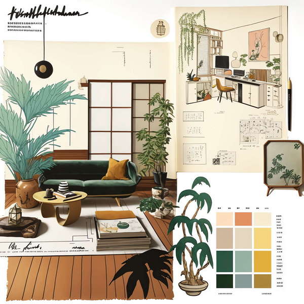 图片[33]-全球设计案例智能库_OJBKAI.COM方案排版2_Midjourney灵感图库-设计智库－全球设计案例智能库_OJBKAI.COM-全球设计案例智能库_OJBKAI.COM设计智库