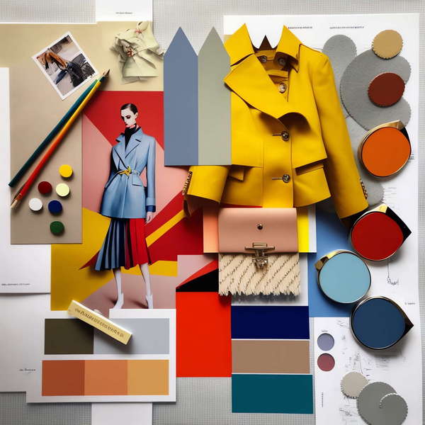 图片[6]-全球设计案例智能库_OJBKAI.COM方案排版3_Midjourney灵感图库-设计智库－全球设计案例智能库_OJBKAI.COM-全球设计案例智能库_OJBKAI.COM设计智库