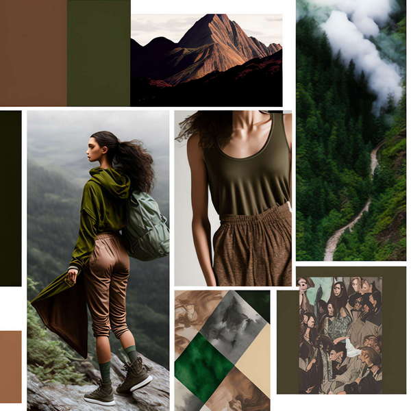 图片[32]-全球设计案例智能库_OJBKAI.COM方案排版7_Midjourney灵感图库-设计智库－全球设计案例智能库_OJBKAI.COM-全球设计案例智能库_OJBKAI.COM设计智库