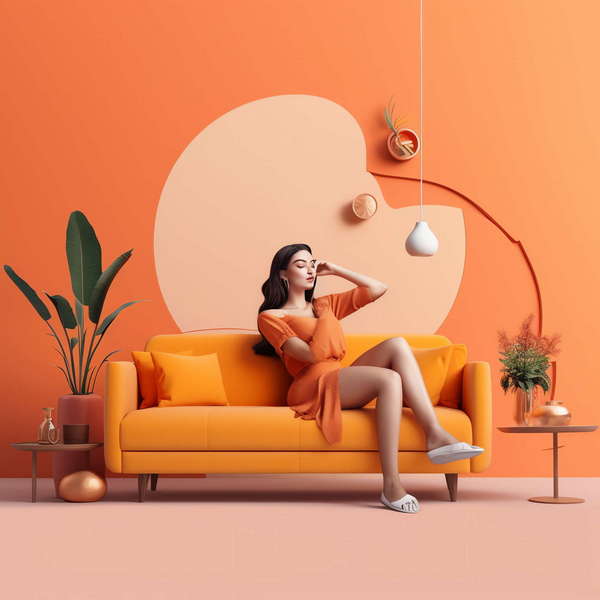 图片[42]-全球设计案例智能库_OJBKAI.COM人物色彩Midjourney灵感图库-_设计智库－全球设计案例智能库_OJBKAI.COM-全球设计案例智能库_OJBKAI.COM设计智库