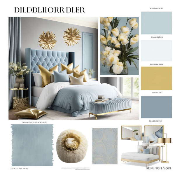 图片[15]-全球设计案例智能库_OJBKAI.COM色彩搭配2_Midjourney灵感图库-设计智库－全球设计案例智能库_OJBKAI.COM-全球设计案例智能库_OJBKAI.COM设计智库