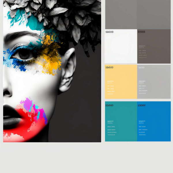 图片[34]-全球设计案例智能库_OJBKAI.COM色彩搭配枚红色Midjourney灵感图库-_设计智库－全球设计案例智能库_OJBKAI.COM-全球设计案例智能库_OJBKAI.COM设计智库