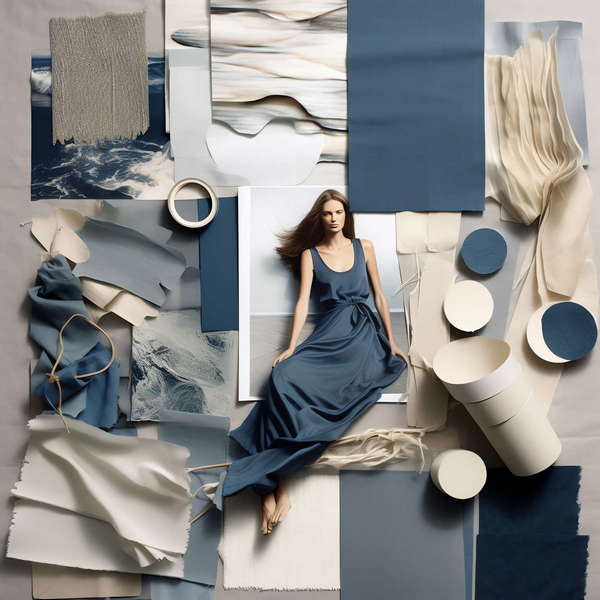 图片[42]-全球设计案例智能库_OJBKAI.COM物料板Midjourney灵感图库-_设计智库－全球设计案例智能库_OJBKAI.COM-全球设计案例智能库_OJBKAI.COM设计智库