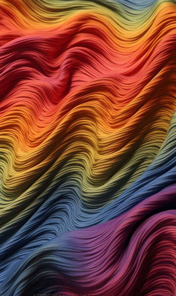 图片[9]-全球设计案例智能库_OJBKAI.COM布艺Midjourney灵感图库-_设计智库－全球设计案例智能库_OJBKAI.COM-全球设计案例智能库_OJBKAI.COM设计智库