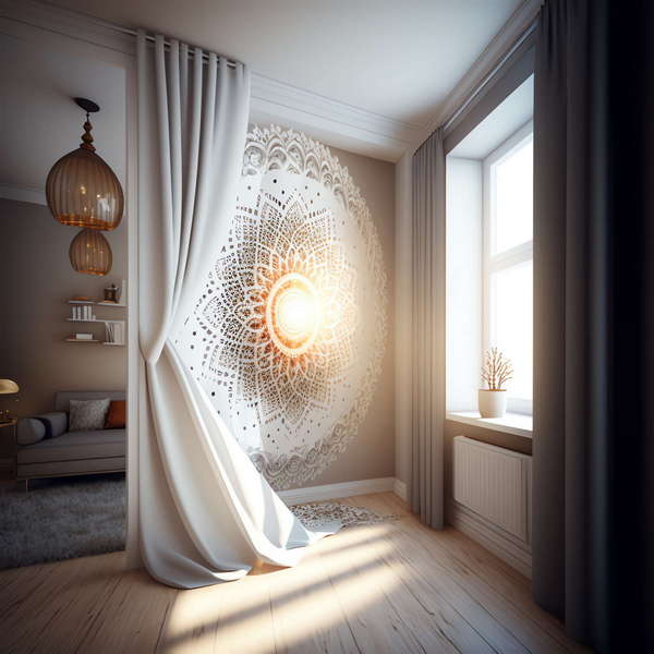 图片[16]-全球设计案例智能库_OJBKAI.COM窗帘-1_Midjourney灵感图库-设计智库－全球设计案例智能库_OJBKAI.COM-全球设计案例智能库_OJBKAI.COM设计智库