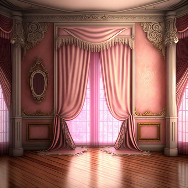 图片[7]-全球设计案例智能库_OJBKAI.COM窗帘-3_Midjourney灵感图库-设计智库－全球设计案例智能库_OJBKAI.COM-全球设计案例智能库_OJBKAI.COM设计智库