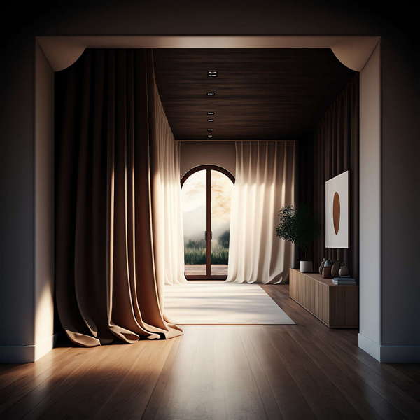 图片[6]-全球设计案例智能库_OJBKAI.COM窗帘-6_Midjourney灵感图库-设计智库－全球设计案例智能库_OJBKAI.COM-全球设计案例智能库_OJBKAI.COM设计智库