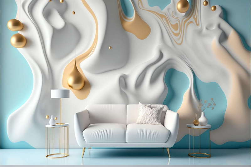 图片[24]-全球设计案例智能库_OJBKAI.COM地毯-2_Midjourney灵感图库-设计智库－全球设计案例智能库_OJBKAI.COM-全球设计案例智能库_OJBKAI.COM设计智库