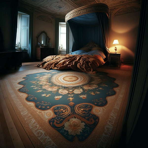 图片[7]-全球设计案例智能库_OJBKAI.COM地毯-5_Midjourney灵感图库-设计智库－全球设计案例智能库_OJBKAI.COM-全球设计案例智能库_OJBKAI.COM设计智库