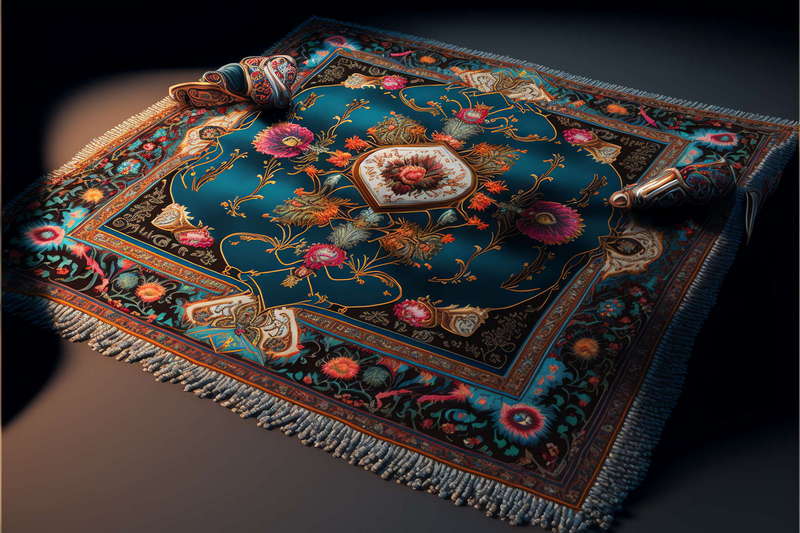 图片[34]-全球设计案例智能库_OJBKAI.COM地毯-6_Midjourney灵感图库-设计智库－全球设计案例智能库_OJBKAI.COM-全球设计案例智能库_OJBKAI.COM设计智库