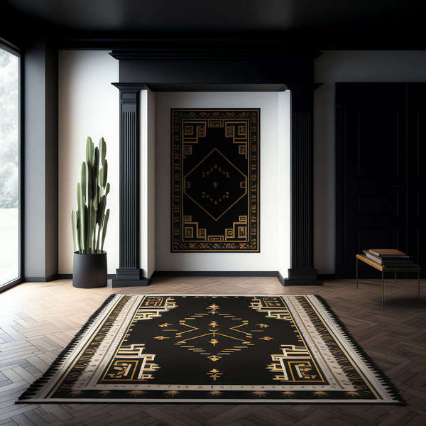 图片[34]-全球设计案例智能库_OJBKAI.COM地毯-7_Midjourney灵感图库-设计智库－全球设计案例智能库_OJBKAI.COM-全球设计案例智能库_OJBKAI.COM设计智库