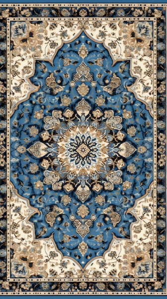 图片[43]-全球设计案例智能库_OJBKAI.COM复古长方形地毯Midjourney灵感图库-_设计智库－全球设计案例智能库_OJBKAI.COM-全球设计案例智能库_OJBKAI.COM设计智库