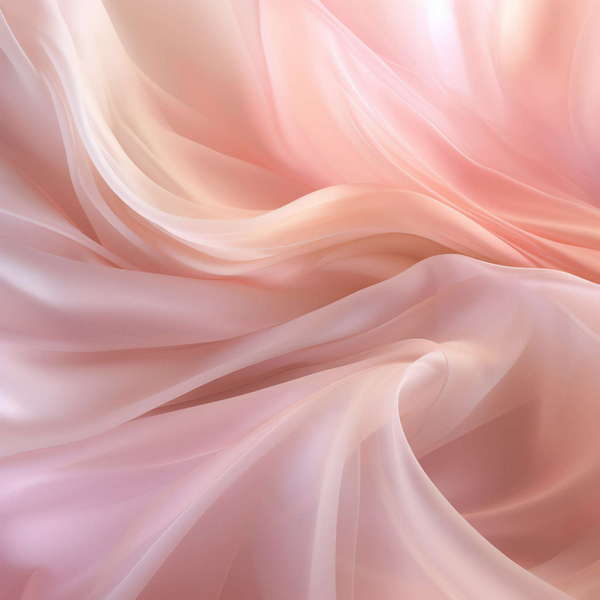 图片[33]-全球设计案例智能库_OJBKAI.COM艺术布艺Midjourney灵感图库-_设计智库－全球设计案例智能库_OJBKAI.COM-全球设计案例智能库_OJBKAI.COM设计智库