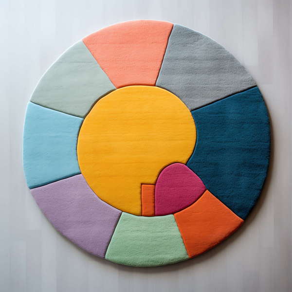 图片[52]-全球设计案例智能库_OJBKAI.COM圆形地毯Midjourney灵感图库-_设计智库－全球设计案例智能库_OJBKAI.COM-全球设计案例智能库_OJBKAI.COM设计智库