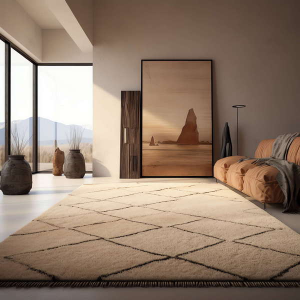 图片[7]-全球设计案例智能库_OJBKAI.COM长方形地毯Midjourney灵感图库-_设计智库－全球设计案例智能库_OJBKAI.COM-全球设计案例智能库_OJBKAI.COM设计智库