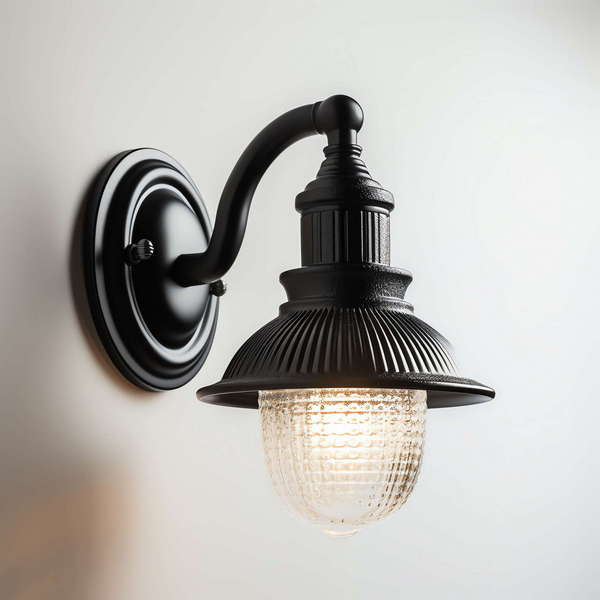 图片[24]-全球设计案例智能库_OJBKAI.COM新古典壁灯Midjourney灵感图库-_设计智库－全球设计案例智能库_OJBKAI.COM-全球设计案例智能库_OJBKAI.COM设计智库