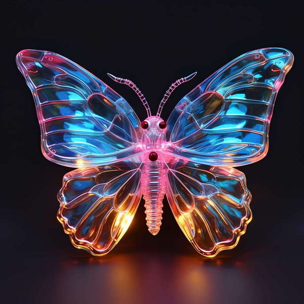 图片[42]-全球设计案例智能库_OJBKAI.COM艺术壁灯Midjourney灵感图库-_设计智库－全球设计案例智能库_OJBKAI.COM-全球设计案例智能库_OJBKAI.COM设计智库