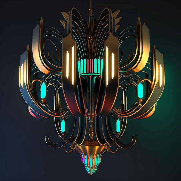 图片[34]-全球设计案例智能库_OJBKAI.COM吊灯-1_Midjourney灵感图库-设计智库－全球设计案例智能库_OJBKAI.COM-全球设计案例智能库_OJBKAI.COM设计智库