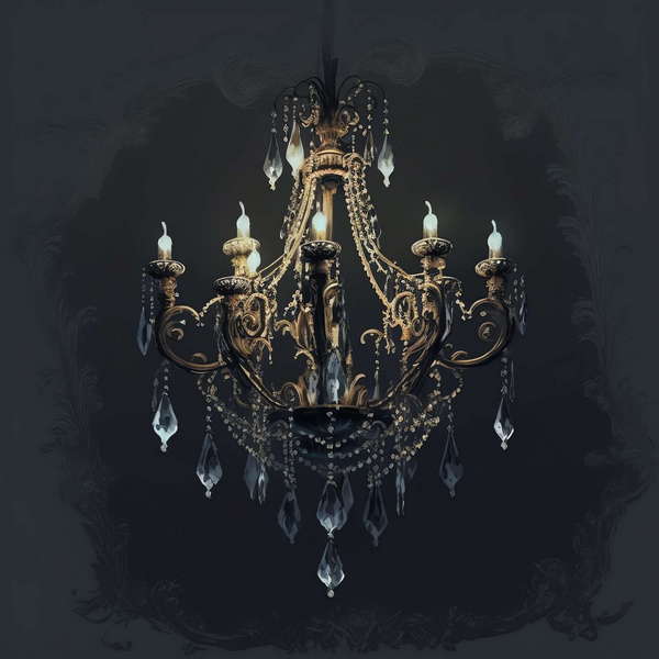 图片[7]-全球设计案例智能库_OJBKAI.COM吊灯-3_Midjourney灵感图库-设计智库－全球设计案例智能库_OJBKAI.COM-全球设计案例智能库_OJBKAI.COM设计智库