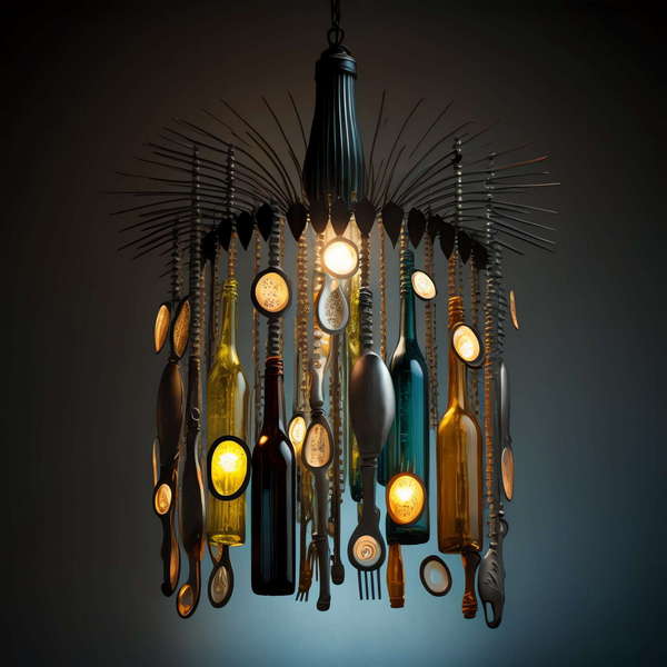 图片[34]-全球设计案例智能库_OJBKAI.COM吊灯-4_Midjourney灵感图库-设计智库－全球设计案例智能库_OJBKAI.COM-全球设计案例智能库_OJBKAI.COM设计智库