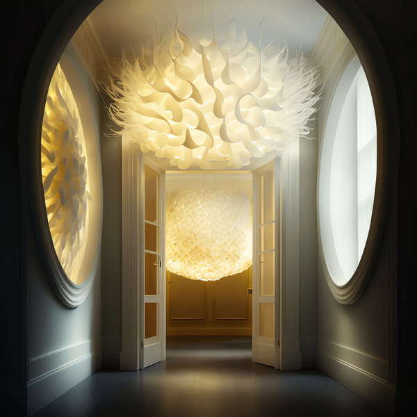 图片[15]-全球设计案例智能库_OJBKAI.COM吊灯-5_Midjourney灵感图库-设计智库－全球设计案例智能库_OJBKAI.COM-全球设计案例智能库_OJBKAI.COM设计智库